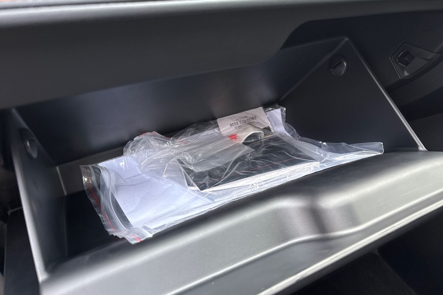 Used MG MG HS 2025 for sale - 77198147: Photo 40