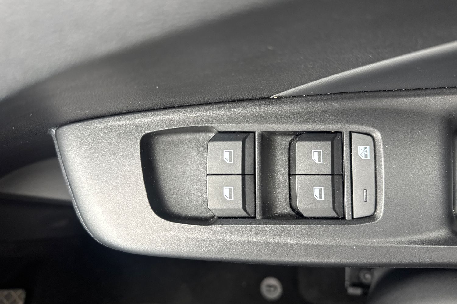 Used MG MG3 2025 for sale - 76870266: Photo 16