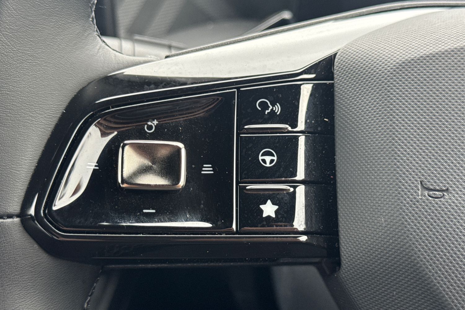 Used MG MG3 2025 for sale - 76870266: Photo 21