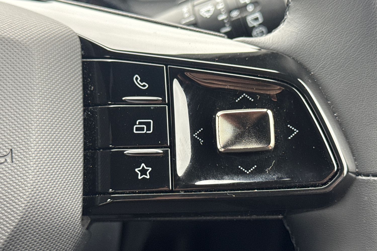 Used MG MG3 2025 for sale - 76870266: Photo 22