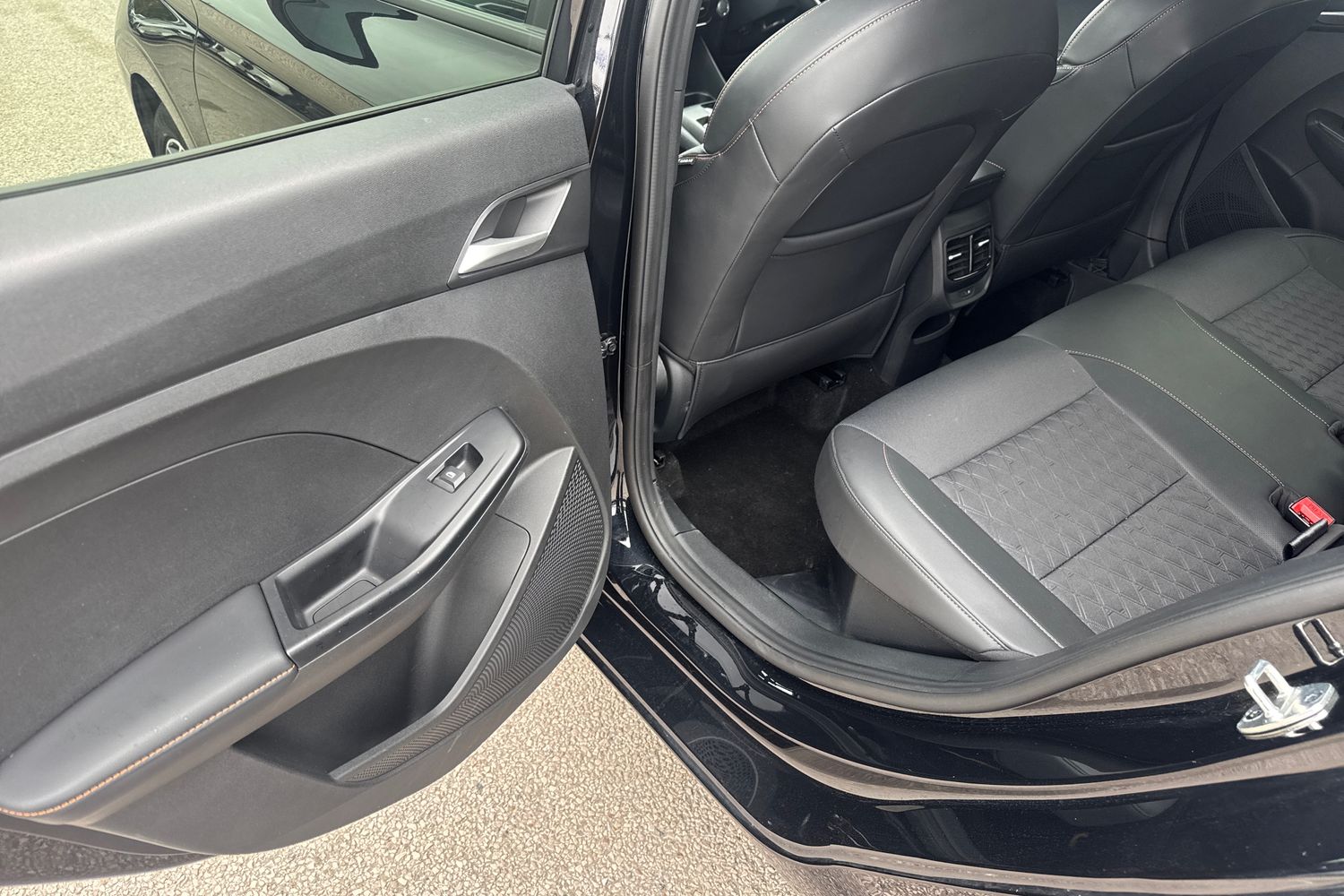 Used MG MG3 2025 for sale - 76870266: Photo 33