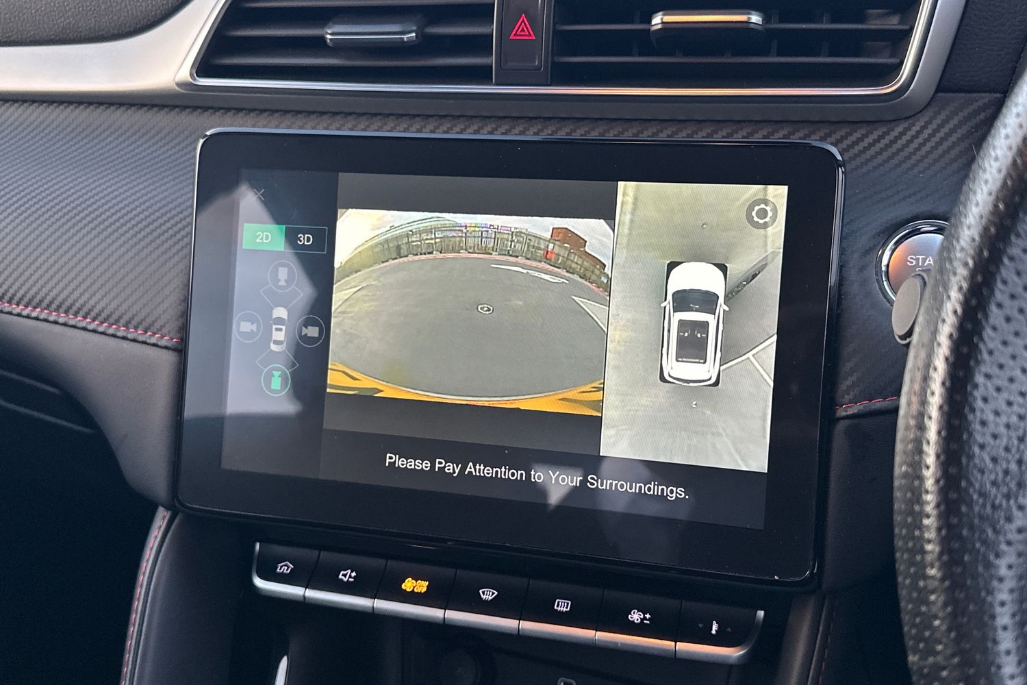 Used MG MG ZS 2022 for sale - 76669834: Photo 19