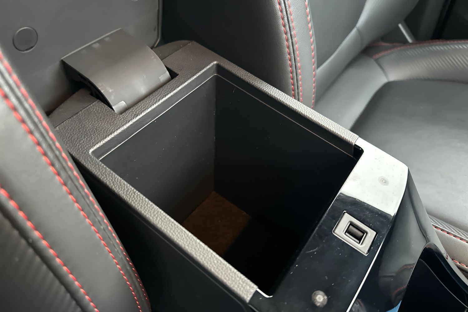 Used MG MG ZS 2022 for sale - 76669834: Photo 35