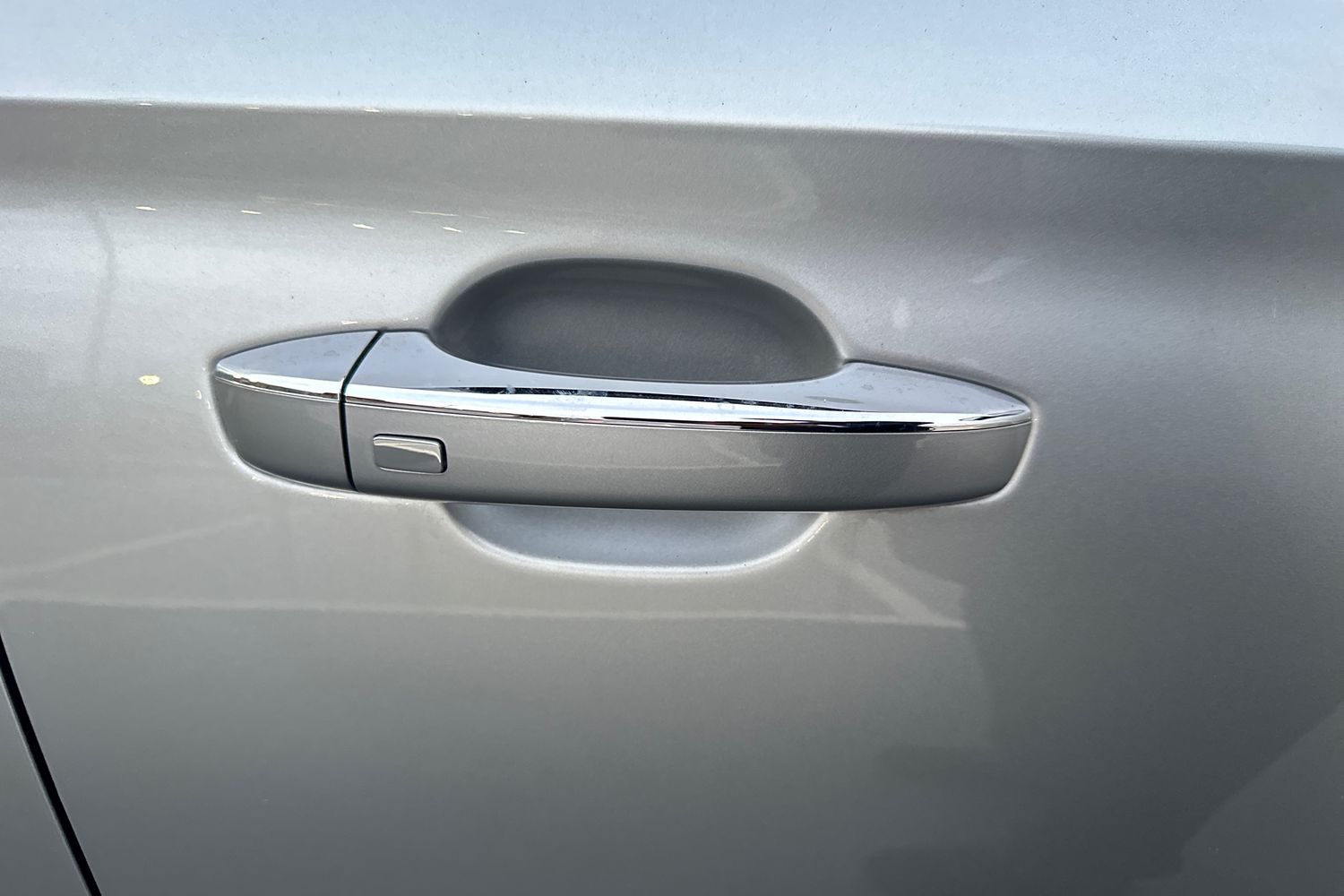 Used MG MG ZS 2022 for sale - 76669834: Photo 39