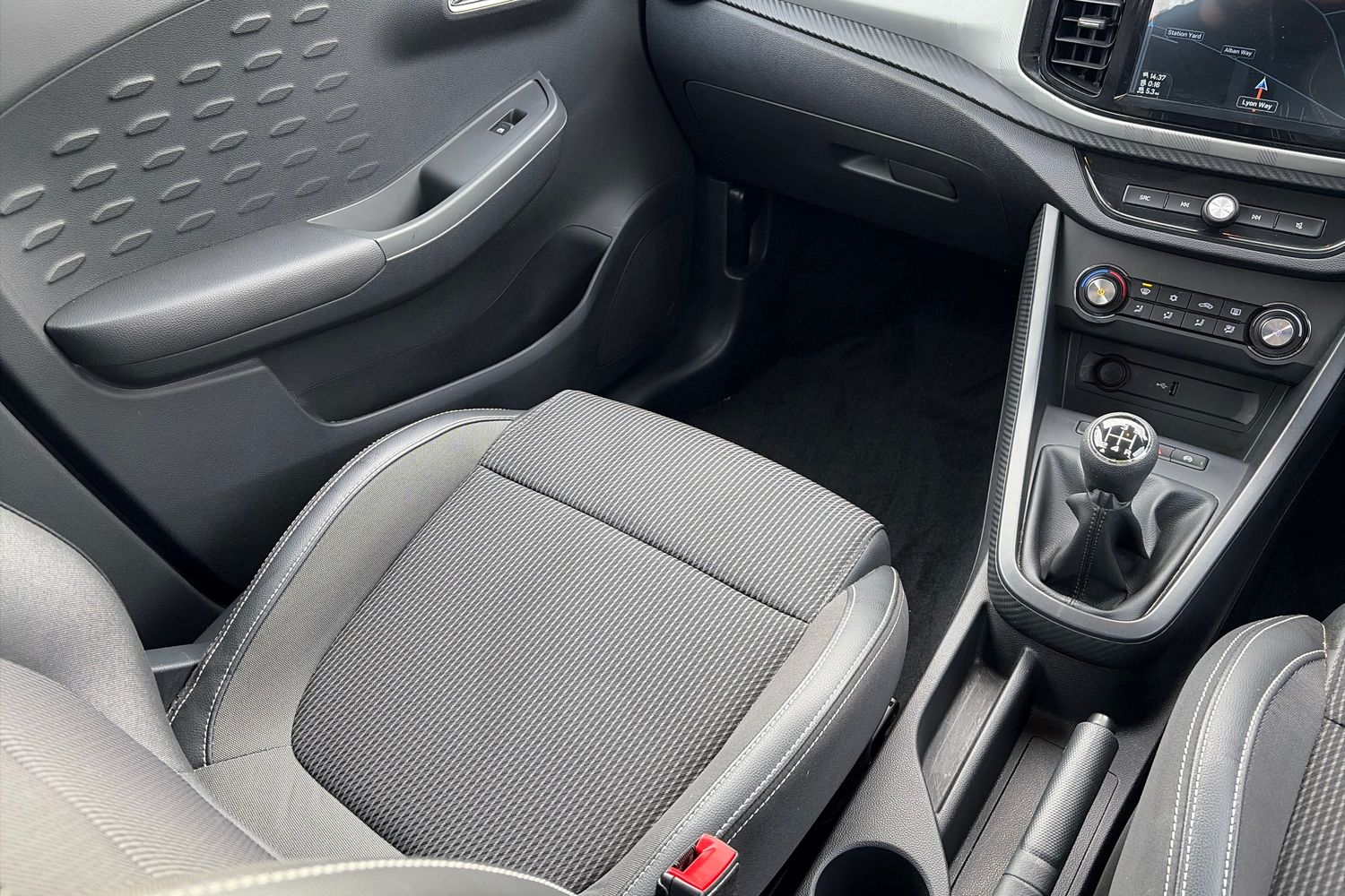 Used MG MG3 2022 for sale - 78022277: Photo 14