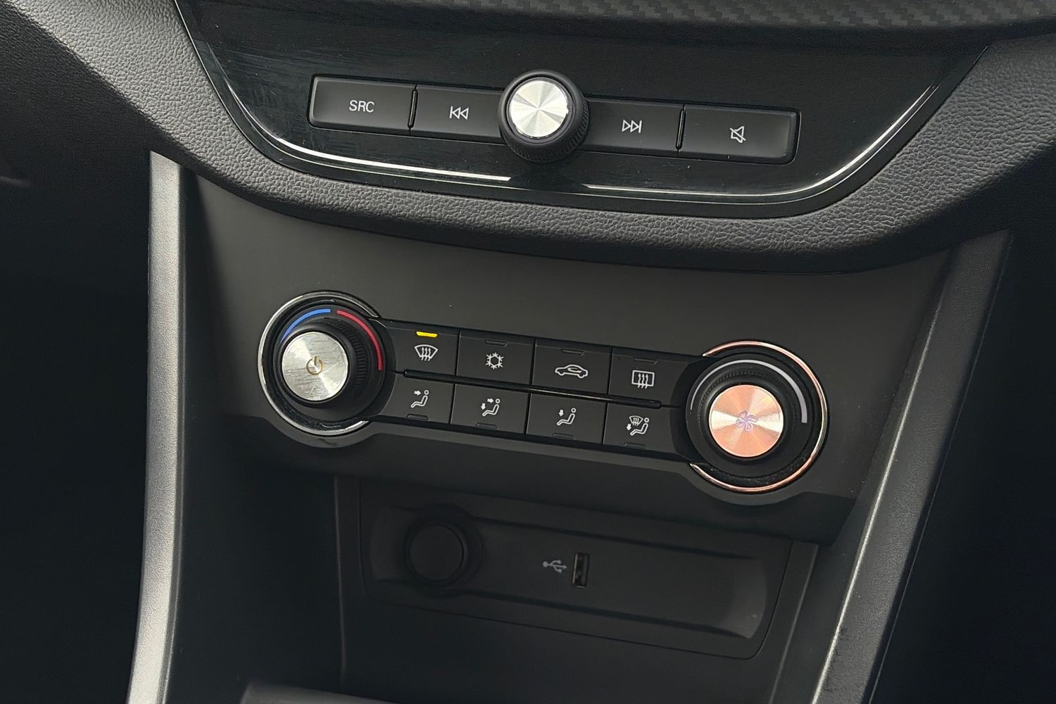 Used MG MG3 2022 for sale - 78022277: Photo 15