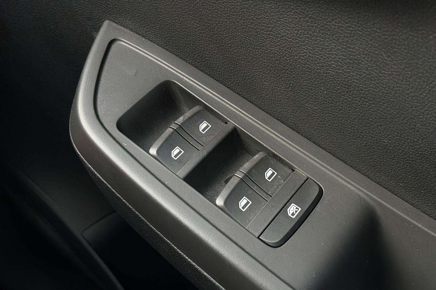 Used MG MG3 2022 for sale - 78022277: Photo 16