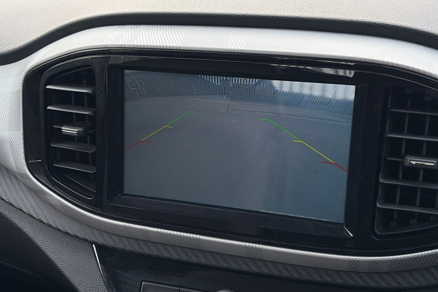 Used MG MG3 2022 for sale - 78022277: Photo 19