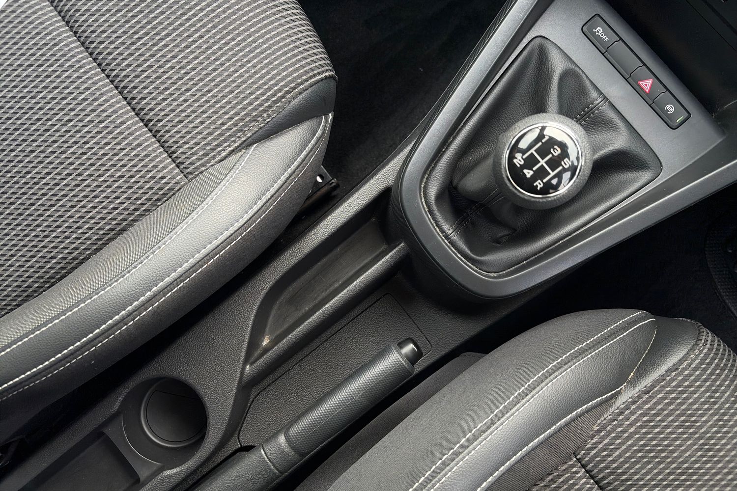 Used MG MG3 2022 for sale - 78022277: Photo 32