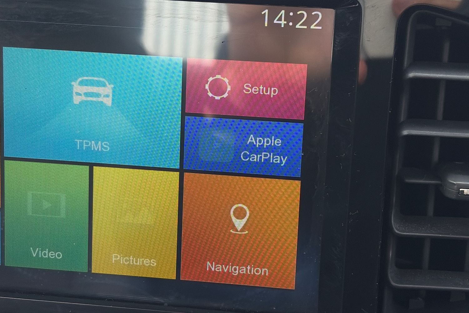 Used MG MG3 2022 for sale - 78022277: Photo 33