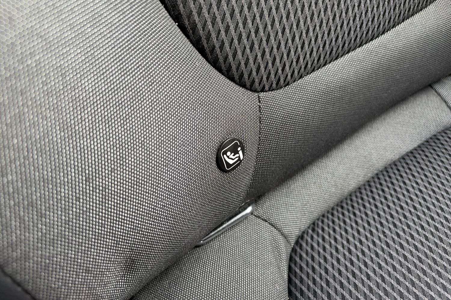 Used MG MG3 2022 for sale - 78022277: Photo 34