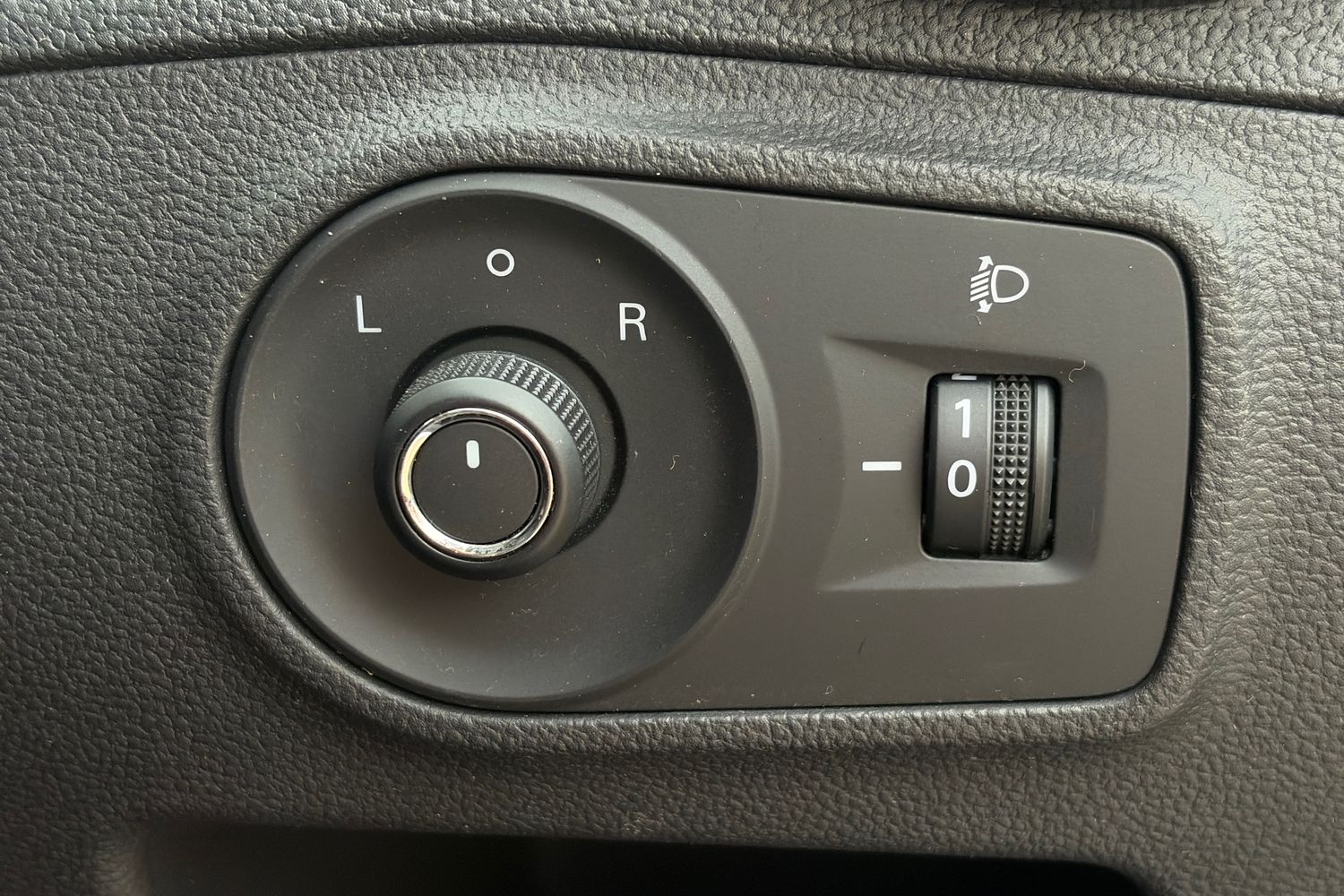 Used MG MG3 2022 for sale - 78022277: Photo 35