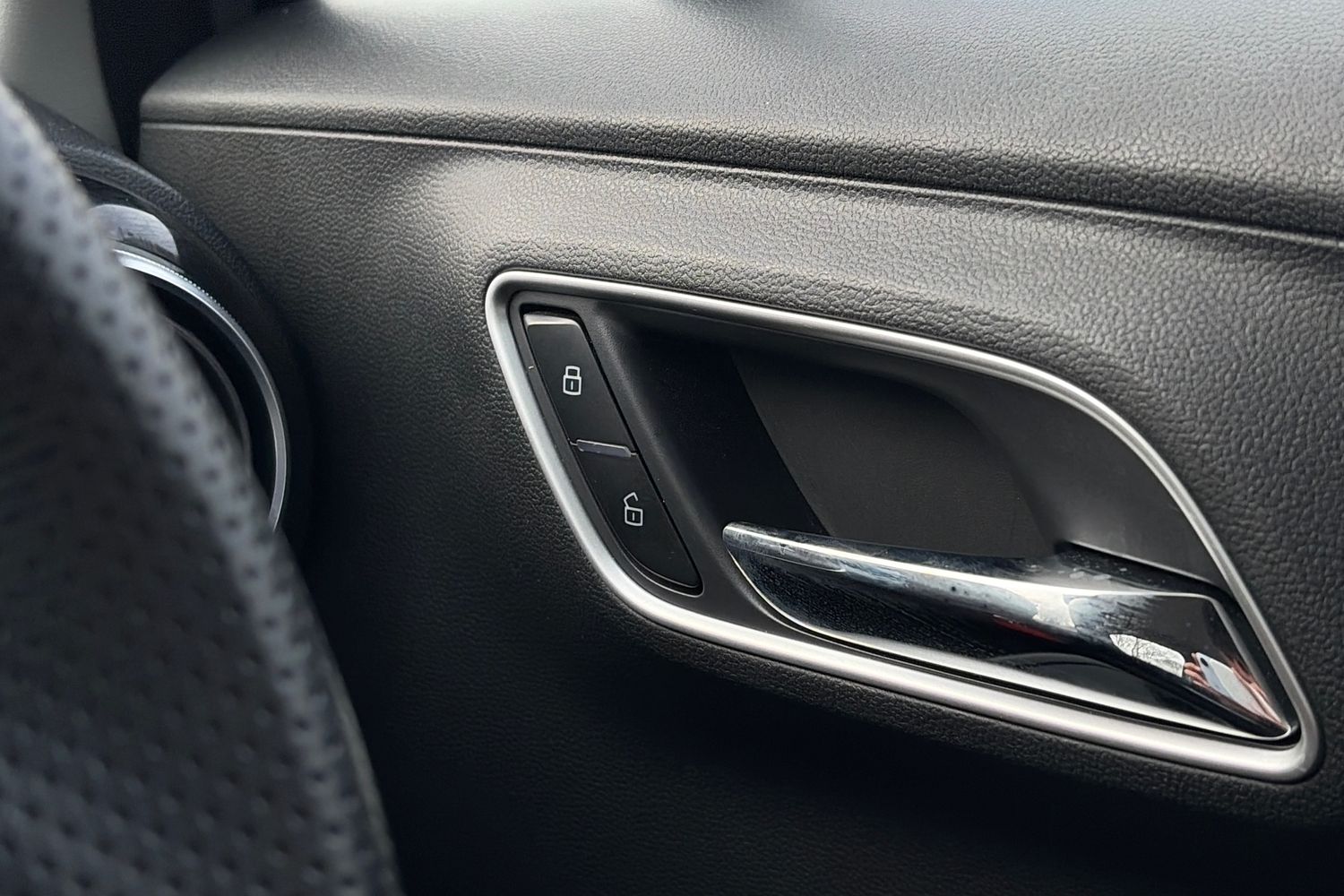 Used MG MG3 2022 for sale - 78022277: Photo 36