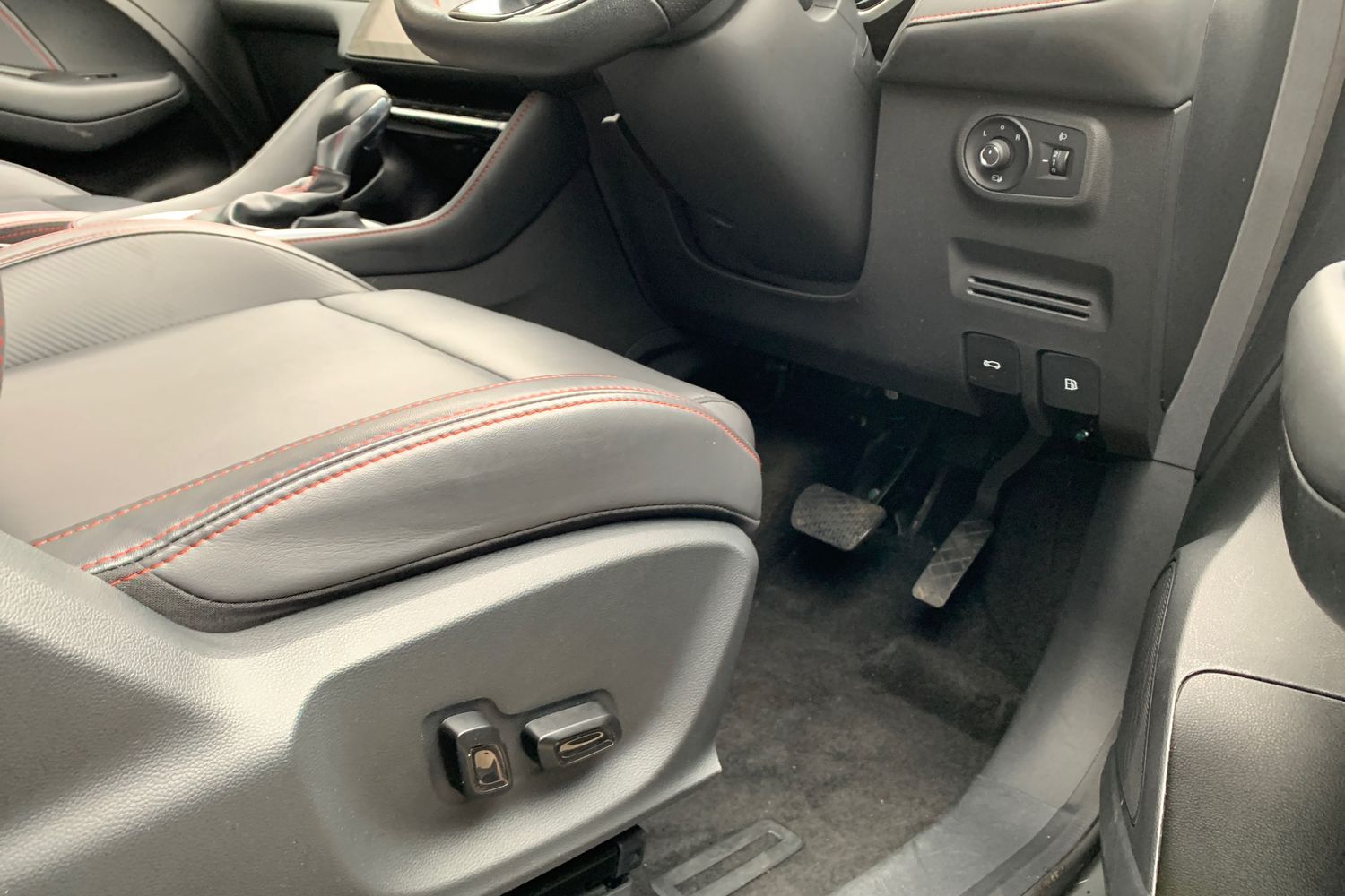 Used MG MG ZS 2023 for sale - 77052677: Photo 34