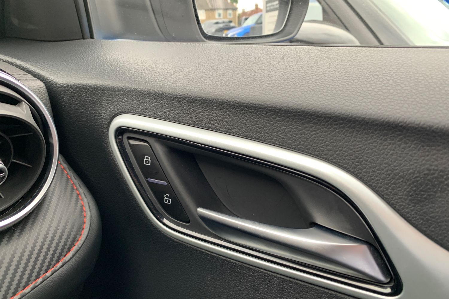 Used MG MG ZS 2023 for sale - 77052677: Photo 38