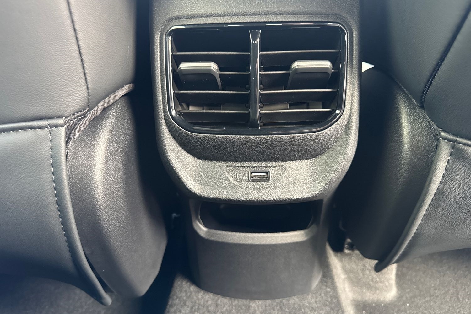 Used MG MG3 2025 for sale - 76241717: Photo 35