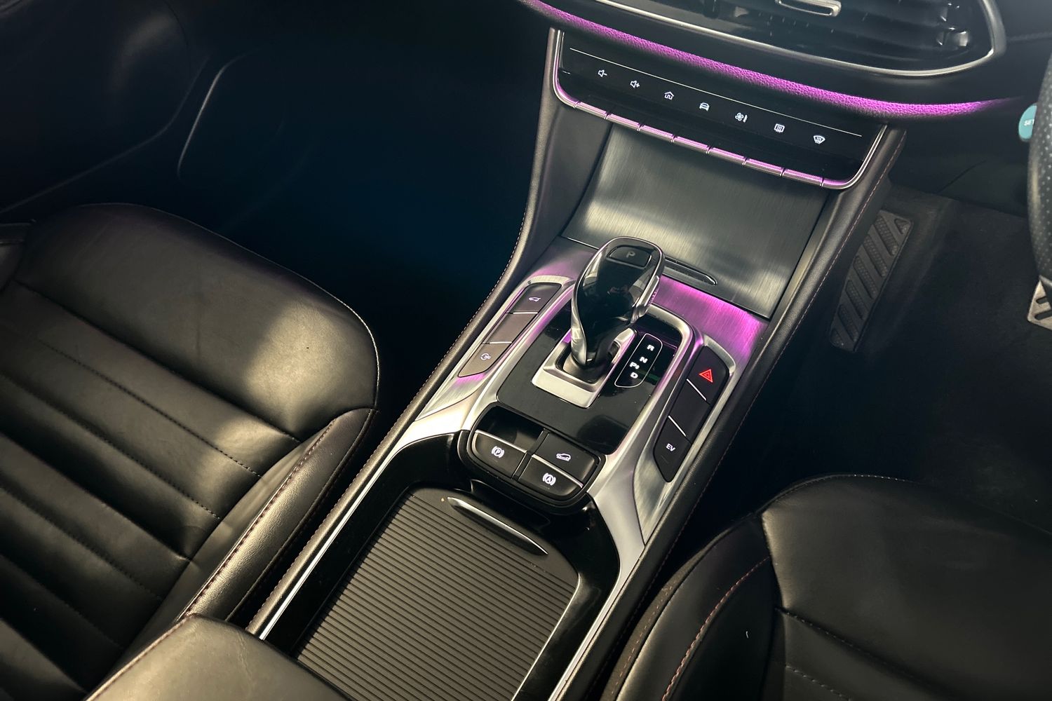 Used MG MG HS 2023 for sale - 77241115: Photo 14