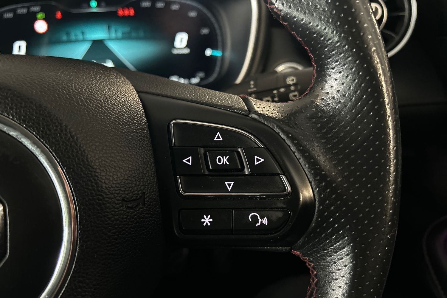 Used MG MG HS 2023 for sale - 77241115: Photo 22