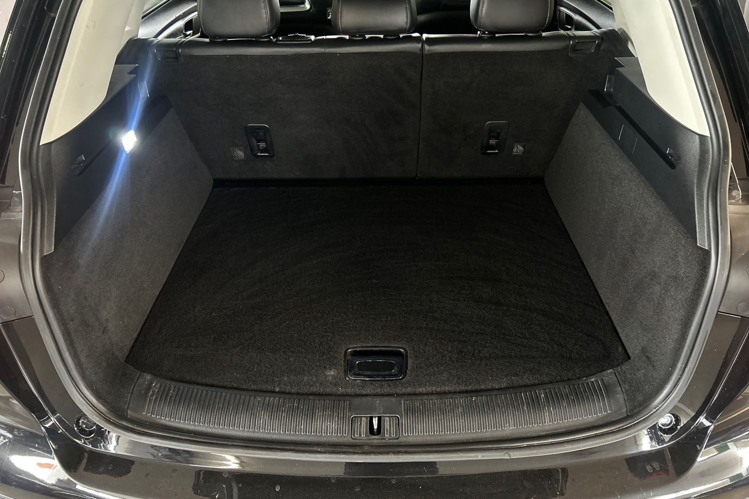 Used MG MG HS 2023 for sale - 77241115: Photo 24