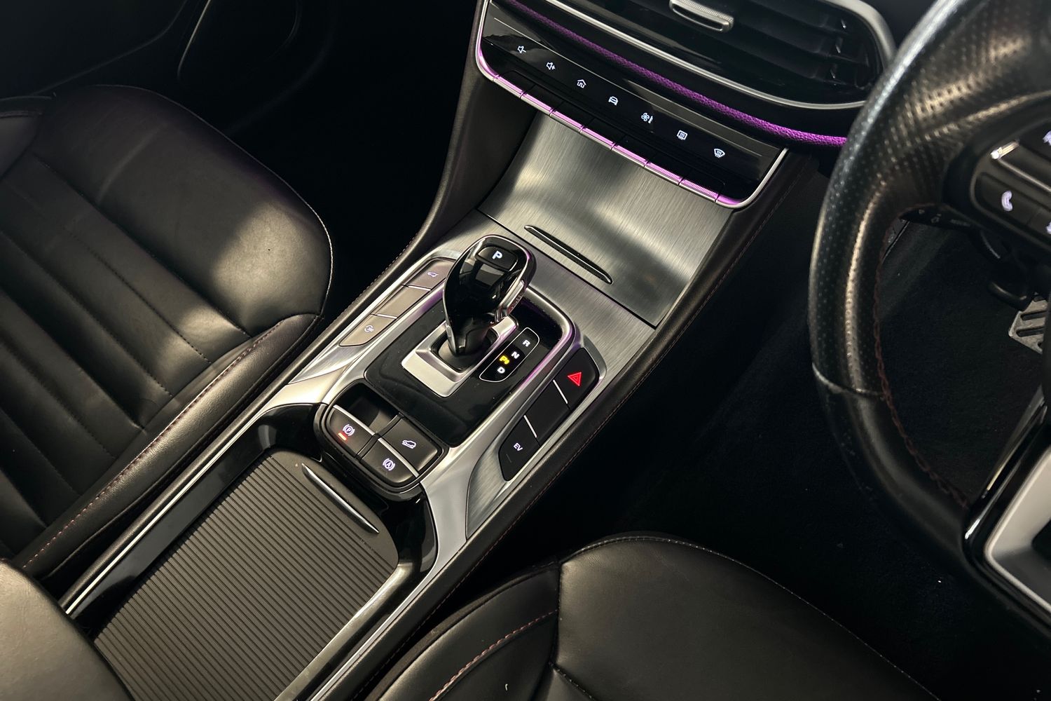 Used MG MG HS 2023 for sale - 77241115: Photo 28