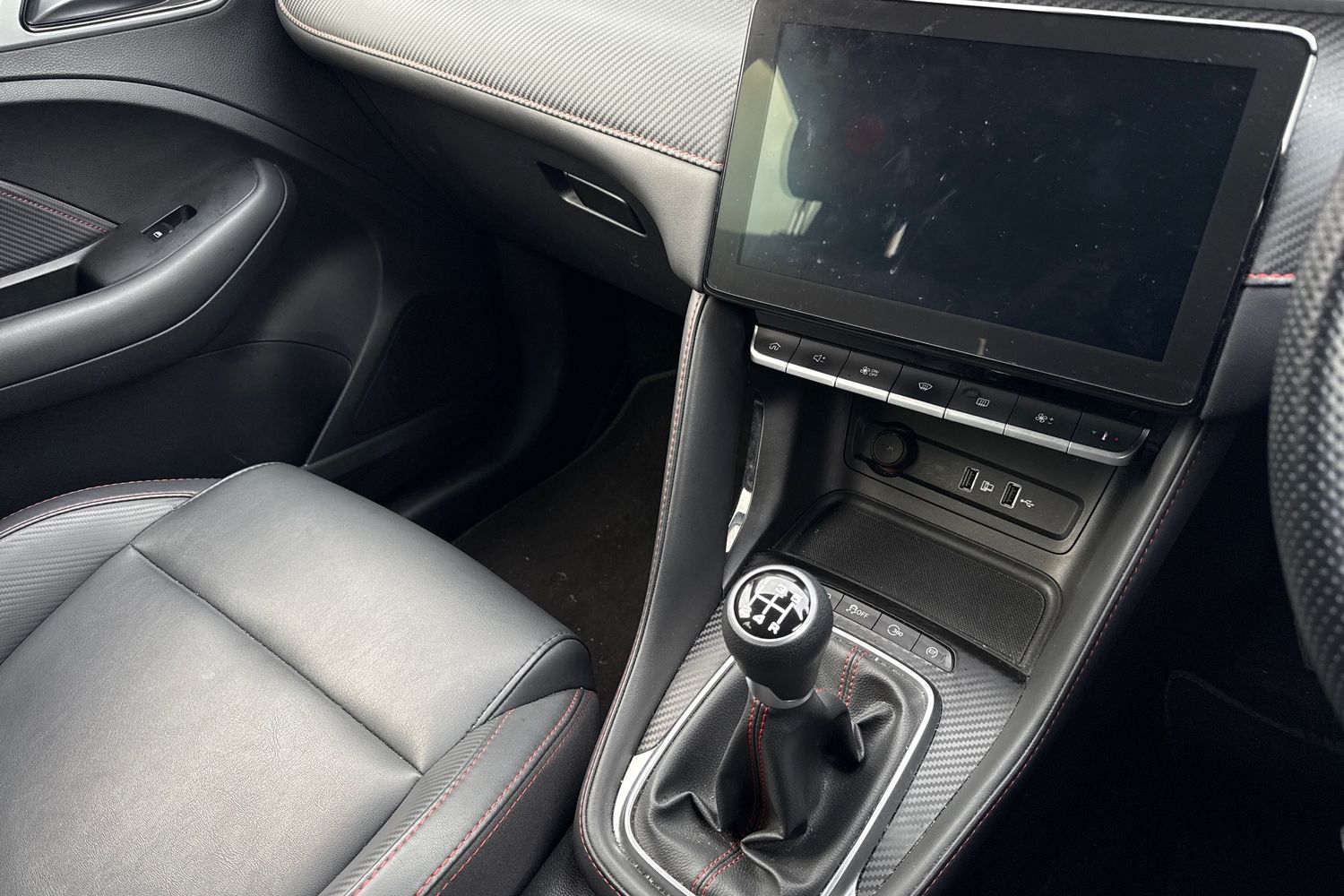 Used MG MG ZS 2024 for sale - 77092660: Photo 14