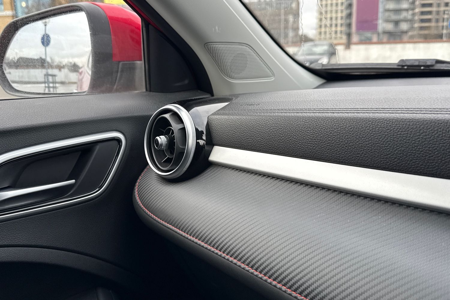 Used MG MG ZS 2024 for sale - 77092660: Photo 25