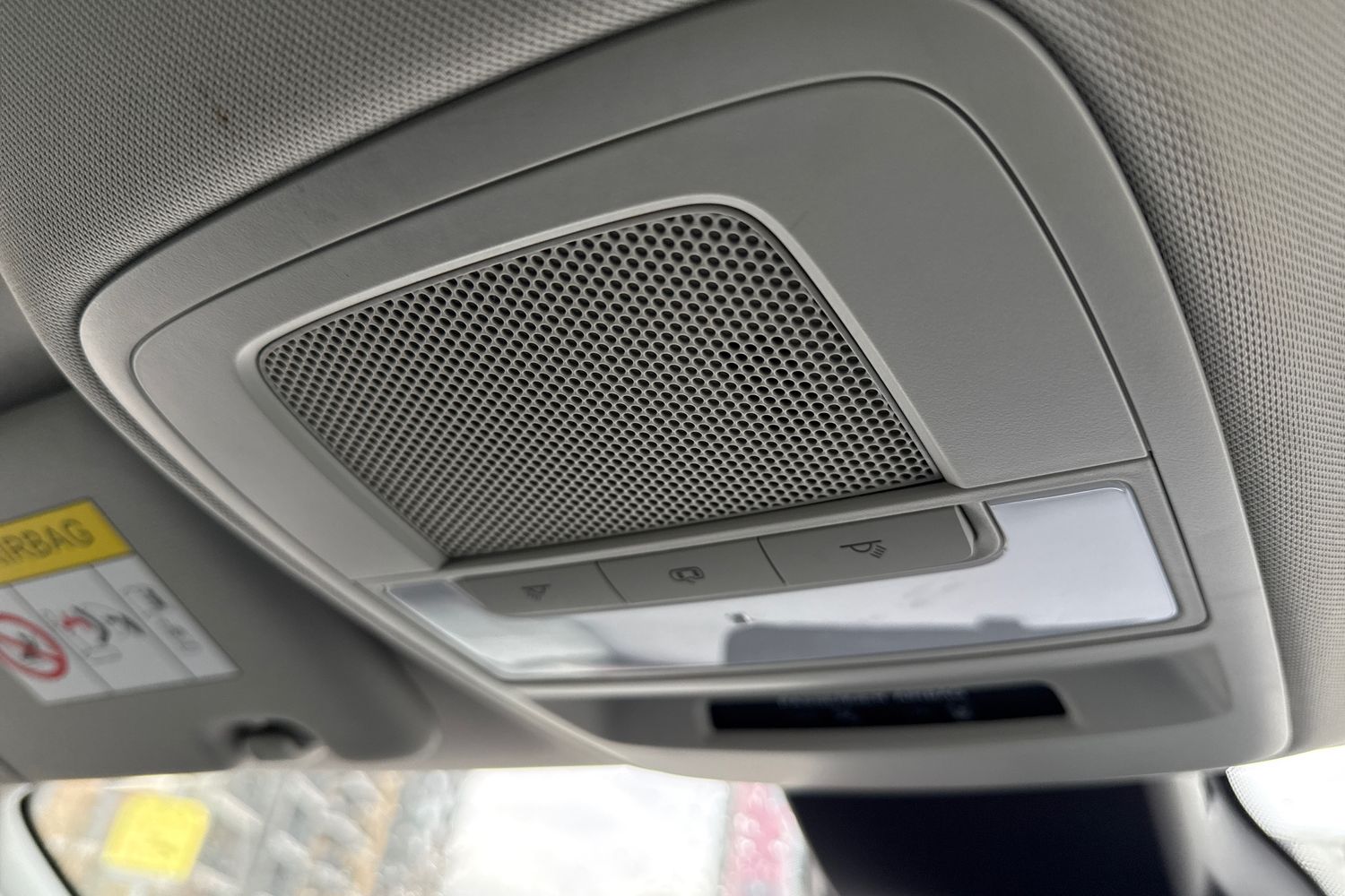 Used MG MG ZS 2024 for sale - 77092660: Photo 26