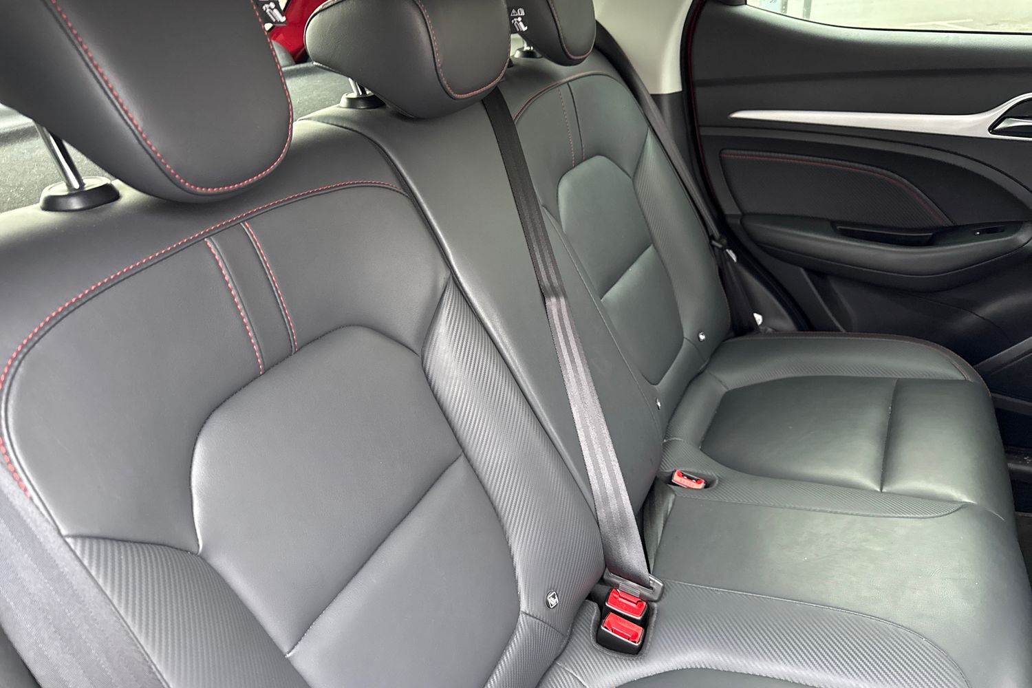 Used MG MG ZS 2024 for sale - 77092660: Photo 28