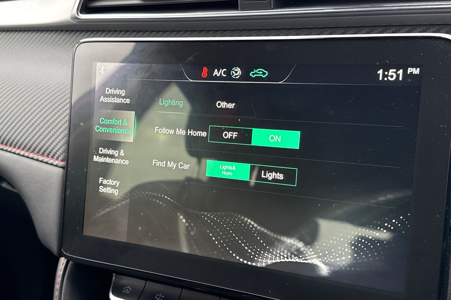 Used MG MG ZS 2024 for sale - 77092660: Photo 40