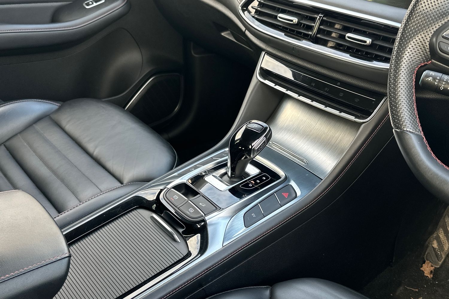 Used MG MG HS 2023 for sale - 77087460: Photo 14