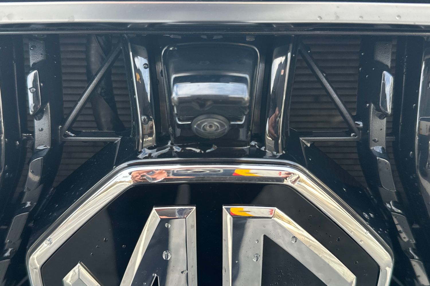 Used MG MG HS 2023 for sale - 77087460: Photo 32