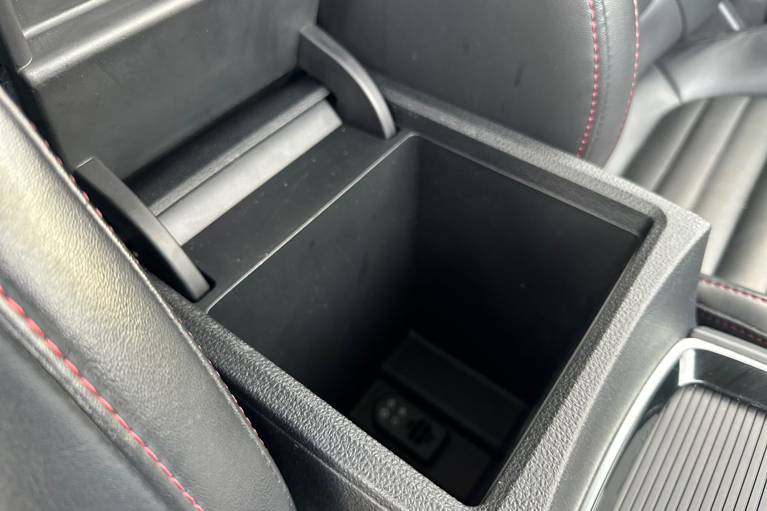 Used MG MG HS 2023 for sale - 77087460: Photo 37