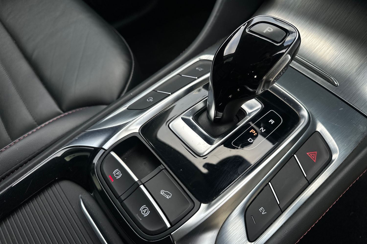 Used MG MG HS 2023 for sale - 77087460: Photo 38