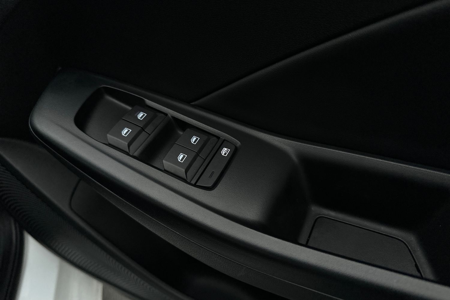 Used MG MG3 2025 for sale - 76870556: Photo 16