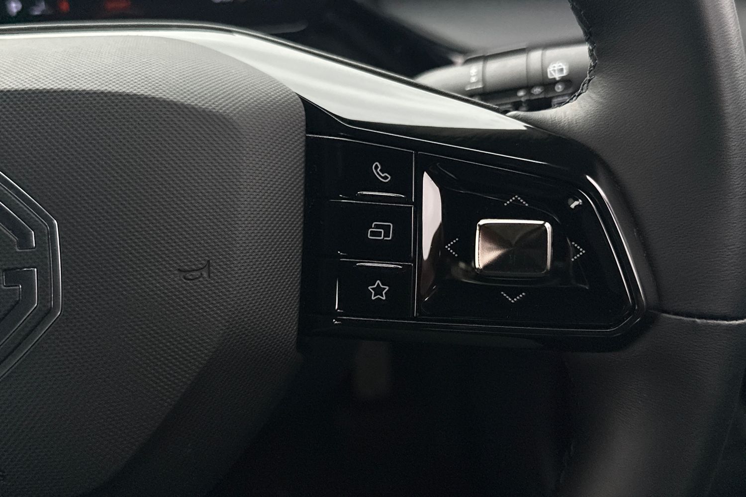 Used MG MG3 2025 for sale - 76870556: Photo 22