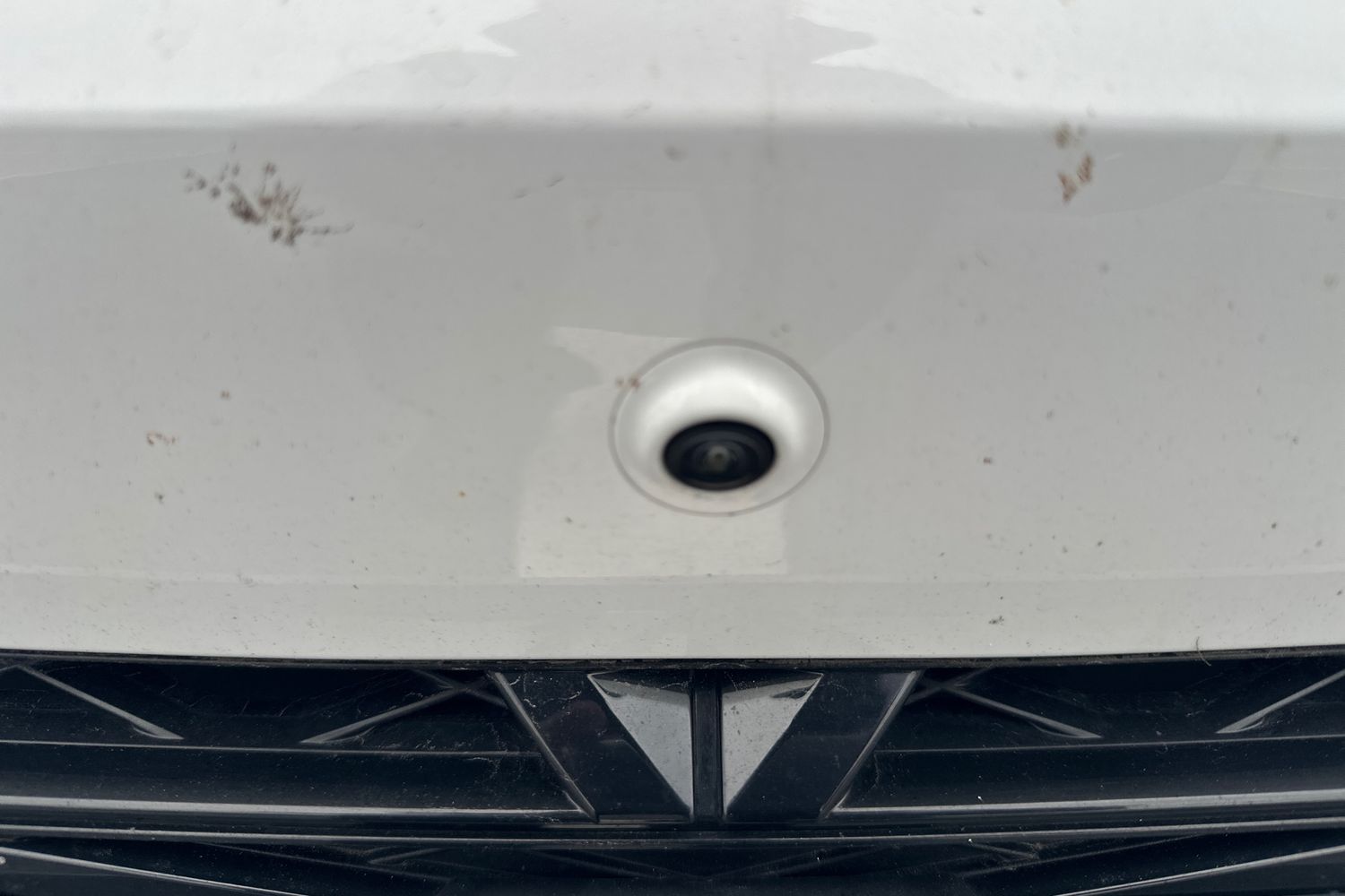 Used MG MG3 2025 for sale - 76870556: Photo 28