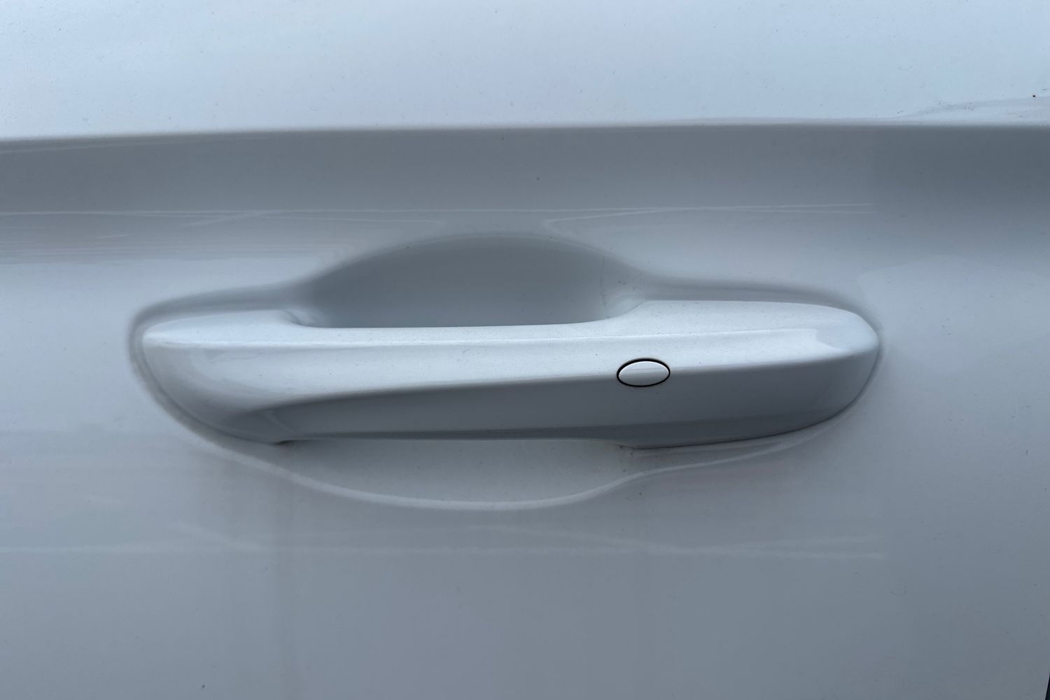 Used MG MG3 2025 for sale - 76870556: Photo 34