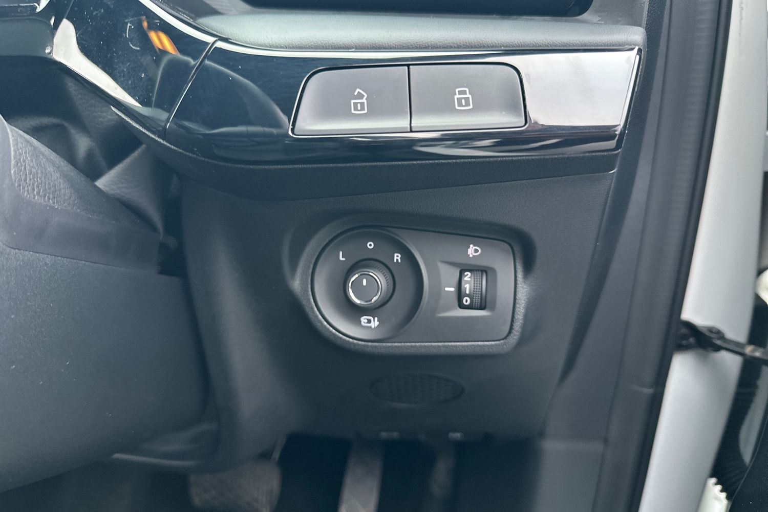 Used MG MG3 2025 for sale - 76870556: Photo 36