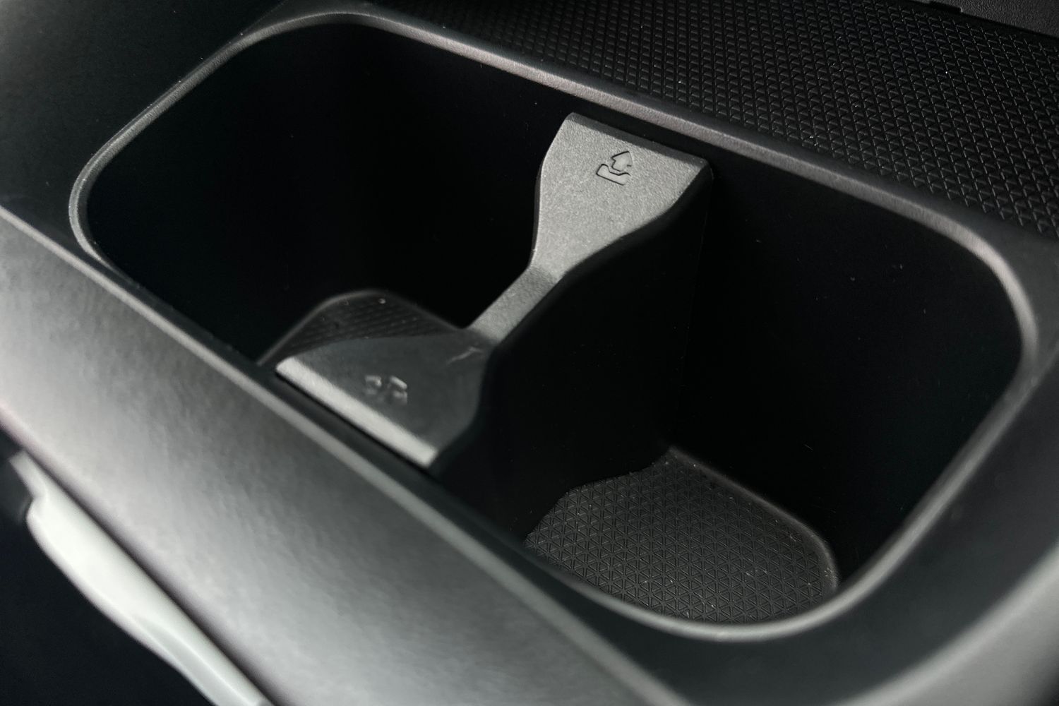 Used MG MG3 2025 for sale - 76870556: Photo 38