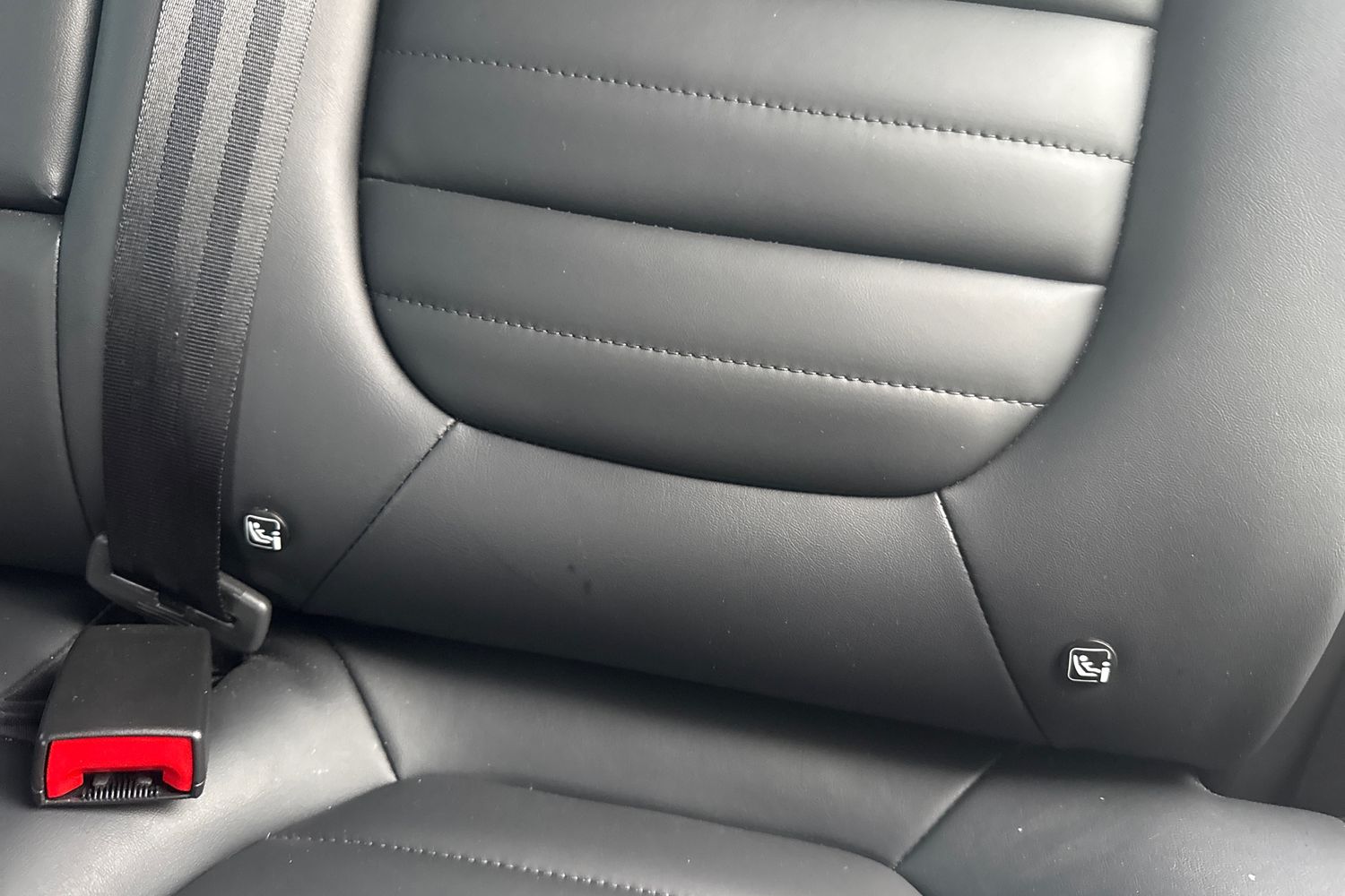 Used MG MG HS 2024 for sale - 76933148: Photo 25