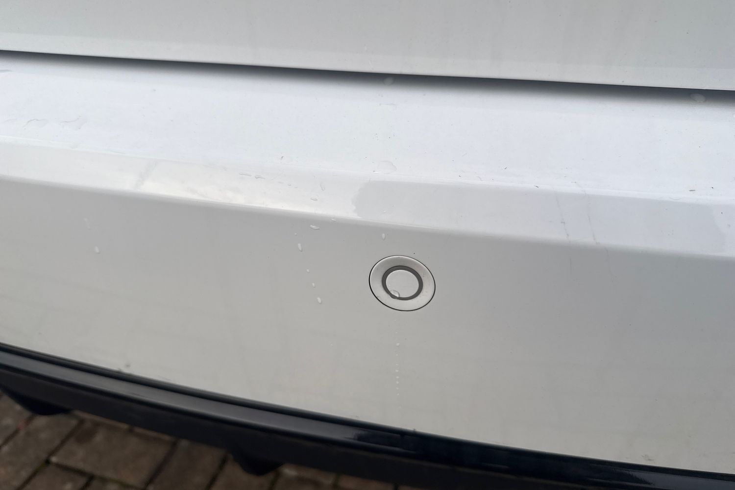 Used MG MG HS 2024 for sale - 76933148: Photo 26