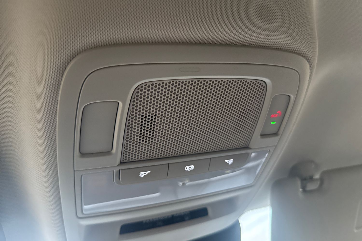 Used MG MG HS 2024 for sale - 76933148: Photo 27