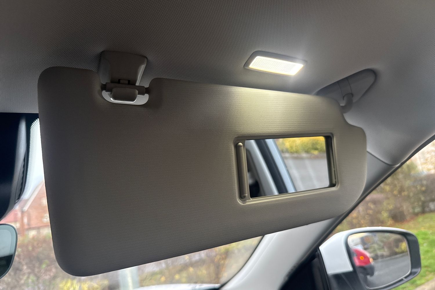 Used MG MG HS 2024 for sale - 76933148: Photo 28