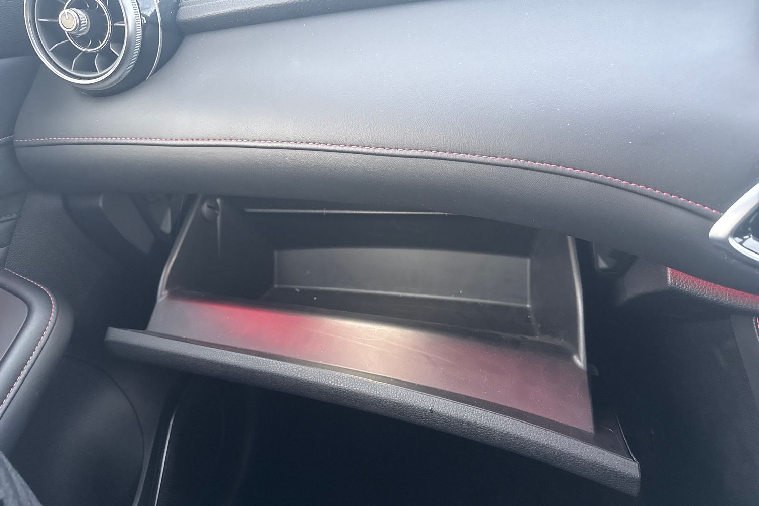 Used MG MG HS 2024 for sale - 76933148: Photo 30