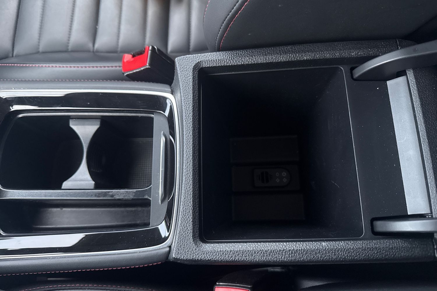 Used MG MG HS 2024 for sale - 76933148: Photo 31