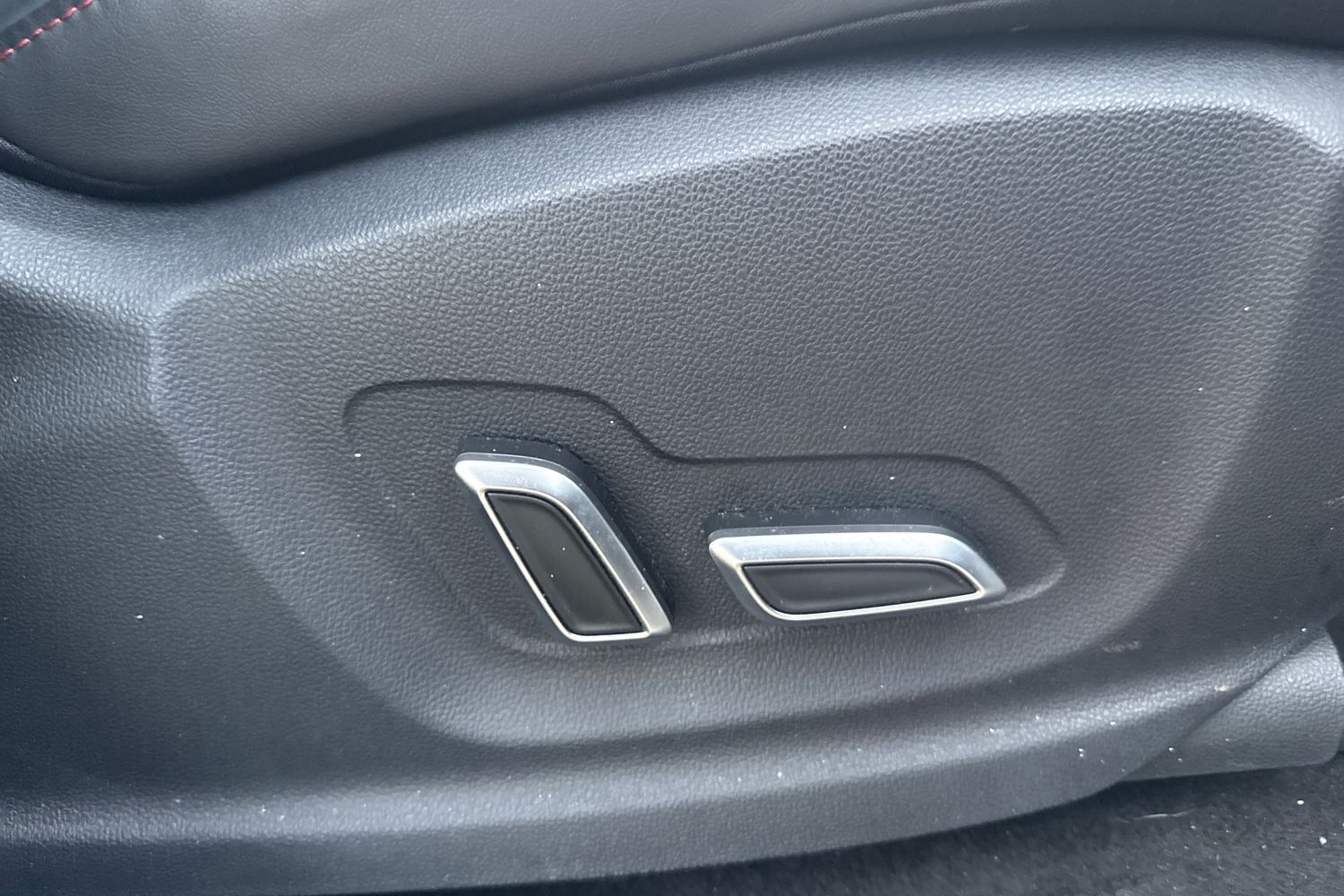 Used MG MG HS 2024 for sale - 76933148: Photo 33