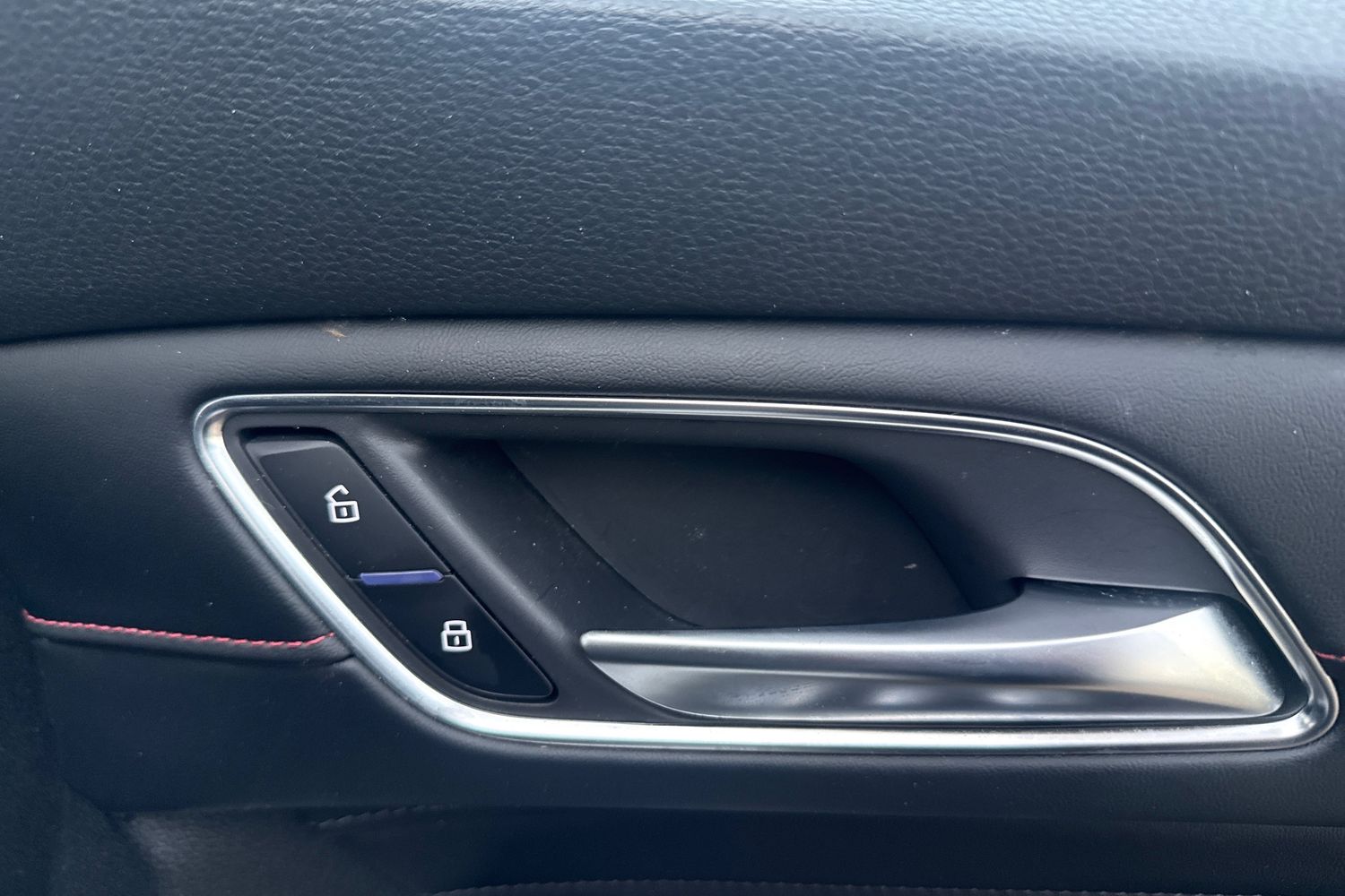 Used MG MG HS 2024 for sale - 76933148: Photo 35