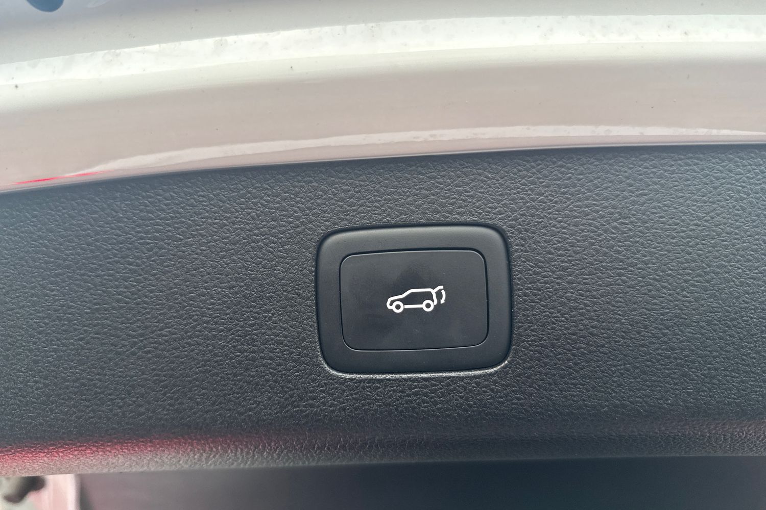 Used MG MG HS 2024 for sale - 76933148: Photo 38