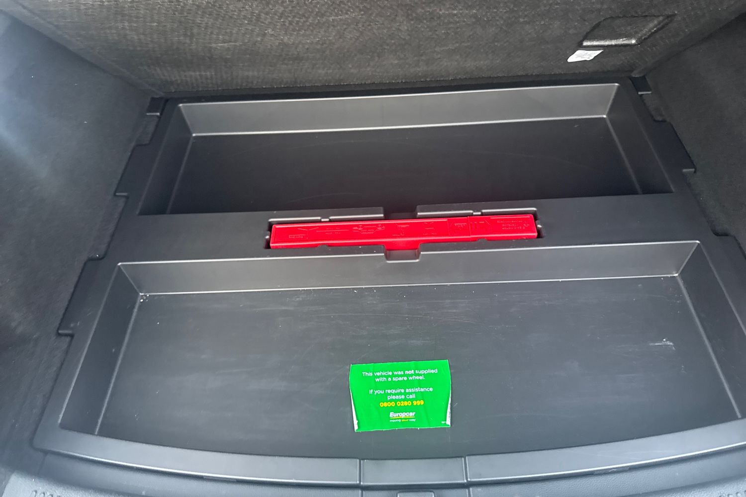 Used MG MG HS 2024 for sale - 76933148: Photo 40