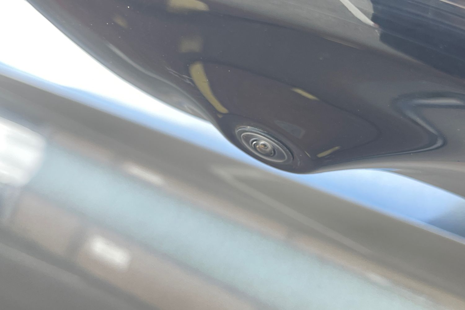 Used MG MG HS 2024 for sale - 76487533: Photo 30